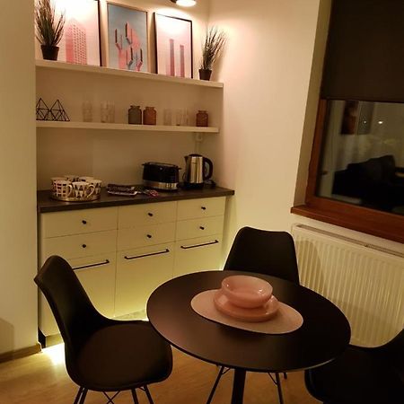 ياش Kolonaki Domus Apartment 3 المظهر الخارجي الصورة