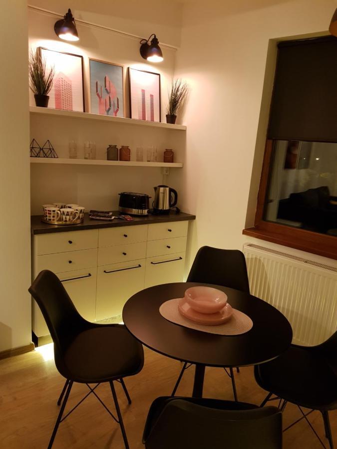 ياش Kolonaki Domus Apartment 3 المظهر الخارجي الصورة