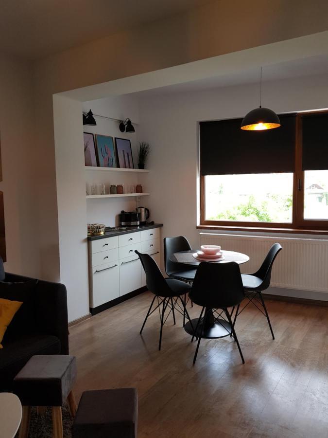 ياش Kolonaki Domus Apartment 3 المظهر الخارجي الصورة