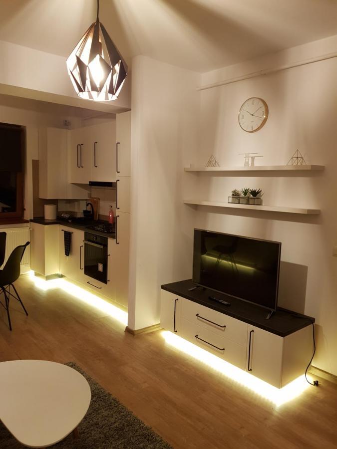 ياش Kolonaki Domus Apartment 3 المظهر الخارجي الصورة