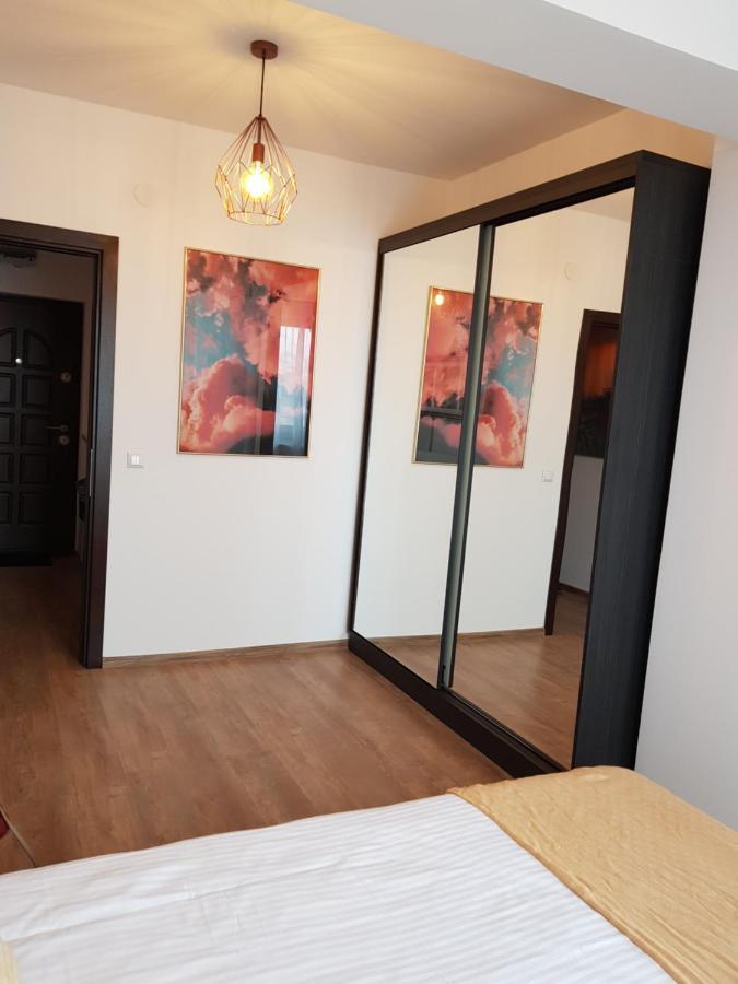 ياش Kolonaki Domus Apartment 3 المظهر الخارجي الصورة