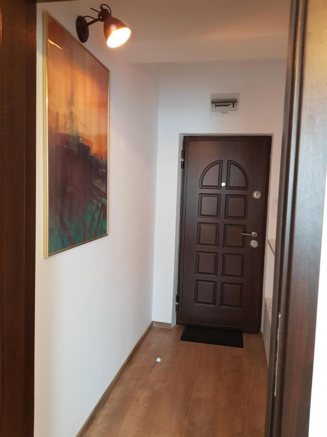 ياش Kolonaki Domus Apartment 3 المظهر الخارجي الصورة