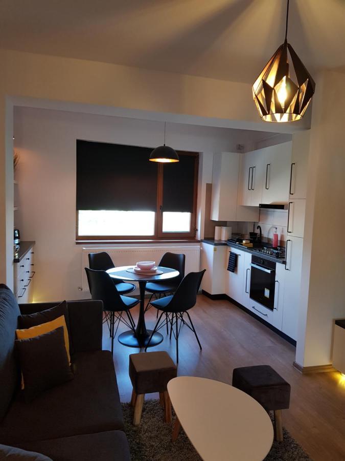 ياش Kolonaki Domus Apartment 3 المظهر الخارجي الصورة