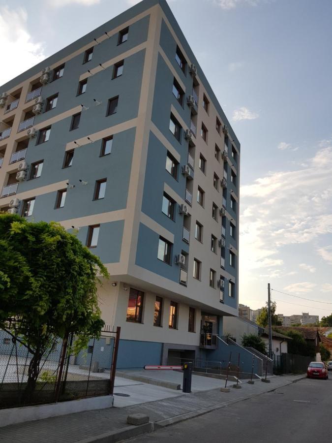 ياش Kolonaki Domus Apartment 3 المظهر الخارجي الصورة