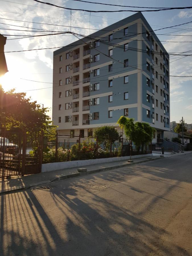 ياش Kolonaki Domus Apartment 3 المظهر الخارجي الصورة